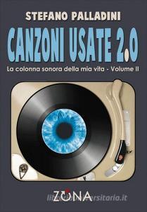 Canzoni usate 2.0. La colonna sonora della mia vita vol.2.pdf