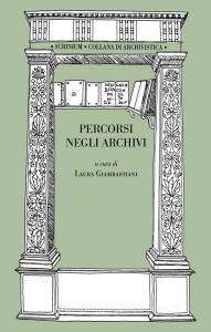 Percorsi negli archivi.pdf