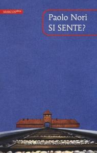 Si sente? Tre discorsi su Auschwitz.pdf