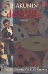 Il Fante di picche.pdf
