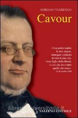 Cavour.pdf