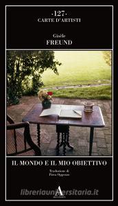 Il mondo e il mio obiettivo.pdf