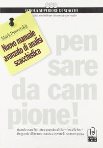 Nuovo manuale avanzato di analisi scacchistica.pdf