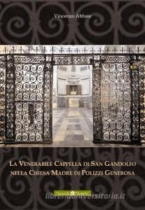 La venerabile cappella di San Gandolfo nella chiesa madre di Polizzi Generosa.pdf