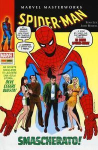 Spider-Man vol.9.pdf
