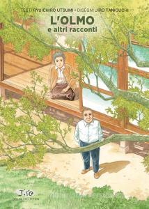 L olmo e altri racconti.pdf