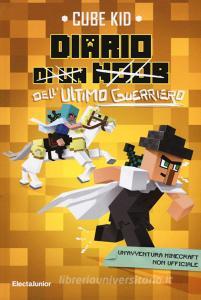 Diario dellultimo guerriero.pdf