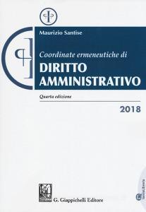 Coordinate ermeneutiche di diritto amministrativo.pdf