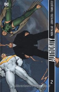 Authority vol.2.pdf