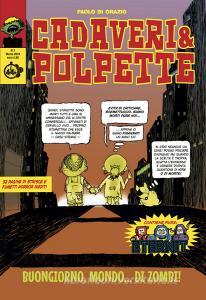Cadaveri & polpette vol.1.pdf