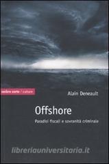 Offshore. Paradisi fiscali e sovranità criminale.pdf