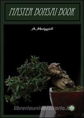 Master bonsai book.pdf