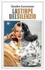 La stirpe del silenzio.pdf