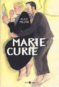 Marie Curie.pdf
