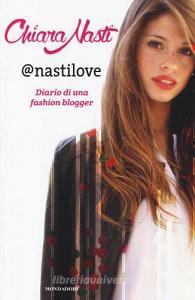 @nastilove. Diario di una fashion blogger.pdf