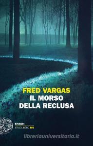 Il morso della reclusa.pdf