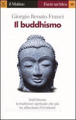 Il buddhismo.pdf