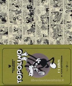 Topolino e i pirati.pdf