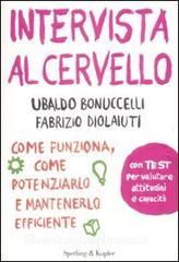 Intervista al cervello.pdf