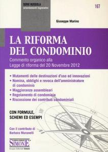 La riforma del condominio.pdf