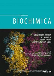 Biochimica.pdf