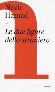 Le due figure dello straniero.pdf