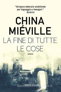 La fine di tutte le cose.pdf