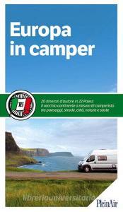 Europa in camper.pdf