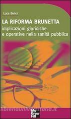 La riforma Brunetta.pdf