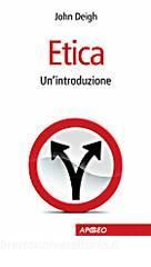 Etica.pdf