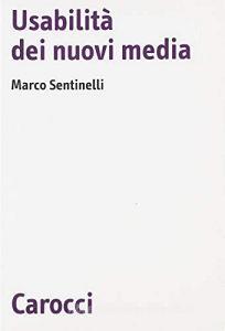 Usabilità dei nuovi media.pdf