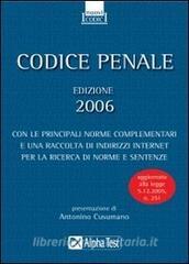 Codice penale 2006.pdf