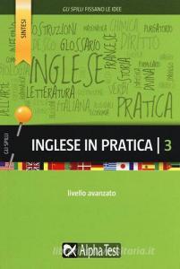 Inglese in pratica vol.3.pdf