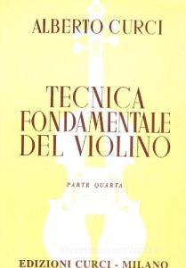 Tecnica fondamentale del violino vol.4.pdf