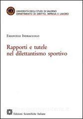Rapporti e tutele nel dilettantismo sportivo.pdf