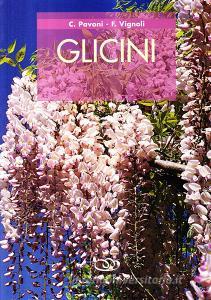 Glicini.pdf