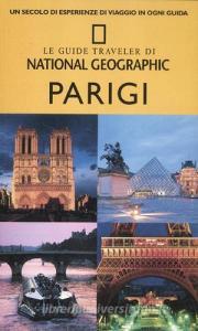 Parigi.pdf