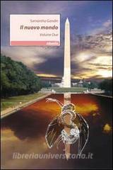 Il nuovo mondo.pdf