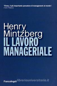 Il lavoro manageriale.pdf