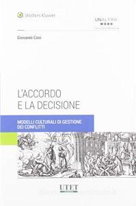 L accordo e la decisione.pdf