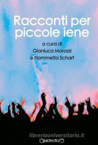 Racconti per piccole iene.pdf