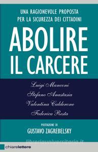 Abolire il carcere.pdf