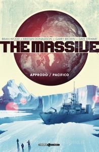 The massive vol.1.pdf