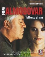 Tutto su di me.pdf