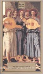 Il significato della musica.pdf