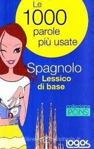 Spagnolo. Lessico di base.pdf