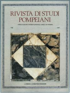 Rivista di studi pompeiani (1997) vol.8.pdf