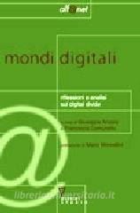 Mondi digitali. Riflessioni e analisi sul digital divide.pdf
