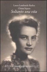 Soltanto una vita.pdf