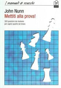 Mettiti alla prova!.pdf